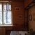 Продам трехкомнатную (3-комн.) квартиру, Мичуринский пр-кт, 54к5, Москва г