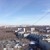 Продам двухкомнатную (2-комн.) квартиру, Литовский б-р, 15к1, Москва г