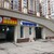 Продам коммерческое помещение 283,5 м2, Маршала Тимошенко ул, 17к2, Москва г