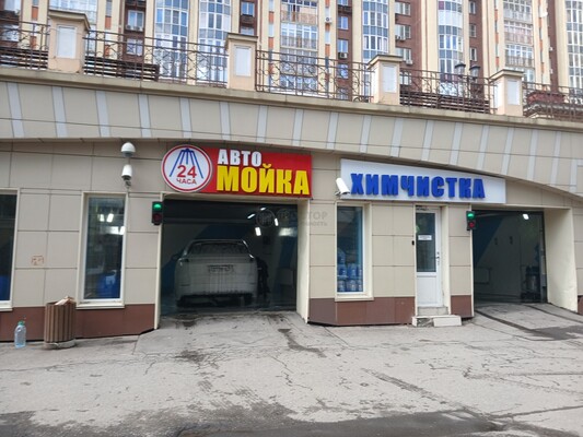 Продам коммерческое помещение 283,5 м2, Маршала Тимошенко ул, 17к2, Москва г
