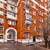 Продам двухкомнатную (2-комн.) квартиру, Строителей ул, 4к5, Москва г