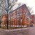 Продам двухкомнатную (2-комн.) квартиру, Строителей ул, 4к5, Москва г