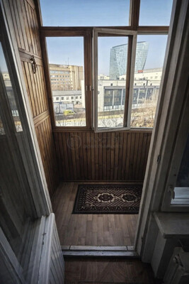 Продам двухкомнатную (2-комн.) квартиру, Новая Дорога ул, 3, Москва г