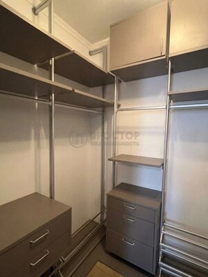 Продам двухкомнатную (2-комн.) квартиру, Ильинское ш, 18, Красногорск г