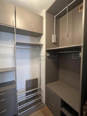 Продам двухкомнатную (2-комн.) квартиру, Ильинское ш, 18, Красногорск г