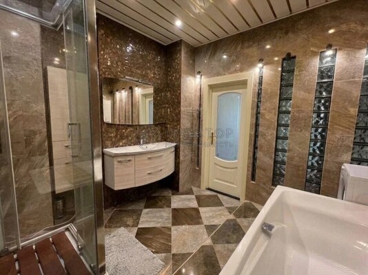 Продам двухкомнатную (2-комн.) квартиру, Ильинское ш, 18, Красногорск г