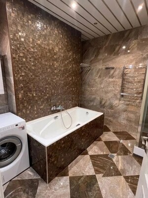 Продам двухкомнатную (2-комн.) квартиру, Ильинское ш, 18, Красногорск г