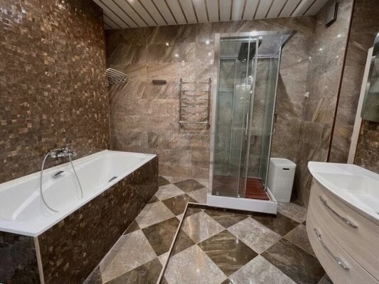 Продам двухкомнатную (2-комн.) квартиру, Ильинское ш, 18, Красногорск г