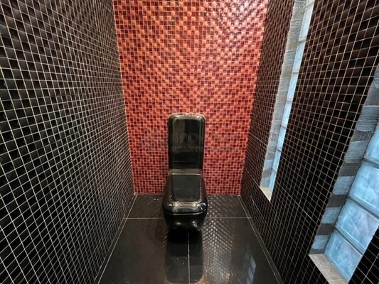 Продам двухкомнатную (2-комн.) квартиру, Ильинское ш, 18, Красногорск г