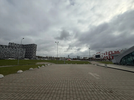 Продам двухкомнатную (2-комн.) квартиру, Волоколамское ш, 71/22к1, Москва г