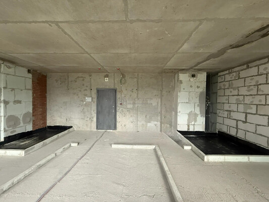 Продам двухкомнатную (2-комн.) квартиру, Волоколамское ш, 71/22к1, Москва г