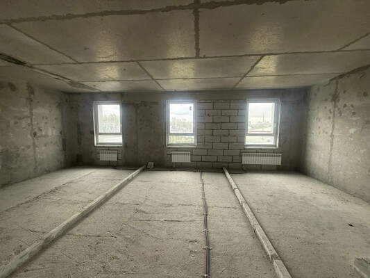 Продам двухкомнатную (2-комн.) квартиру, Волоколамское ш, 71/22к1, Москва г