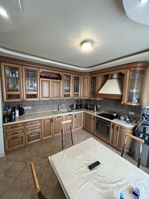 Продам двухкомнатную (2-комн.) квартиру, Красногорский б-р, 9, Красногорск г