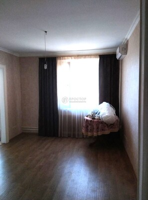 Продам двухкомнатную (2-комн.) квартиру, Череповецкая ул, 4, Москва г