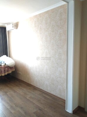 Продам двухкомнатную (2-комн.) квартиру, Череповецкая ул, 4, Москва г