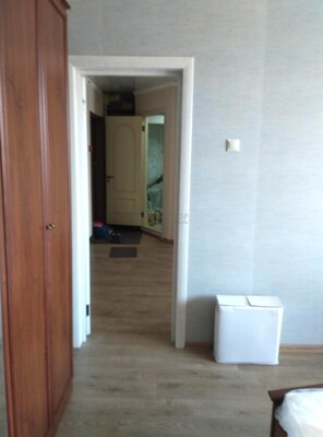 Продам двухкомнатную (2-комн.) квартиру, Череповецкая ул, 4, Москва г