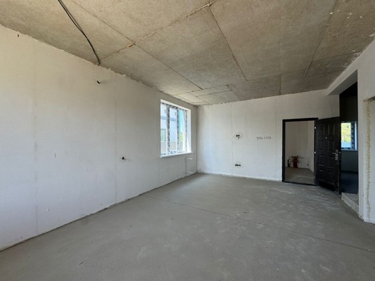 Продам дом, Красная ул, Натухаевская ст-ца, 0 км от города