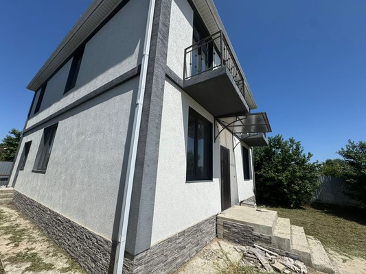 Продам дом, Красная ул, Натухаевская ст-ца, 0 км от города