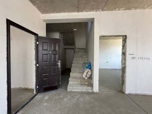 Продам дом, Красная ул, Натухаевская ст-ца, 0 км от города