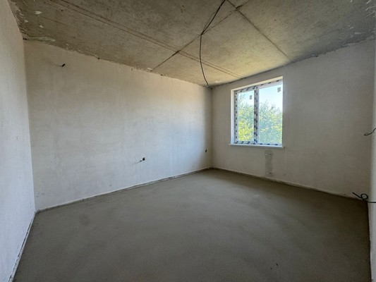 Продам дом, Красная ул, Натухаевская ст-ца, 0 км от города