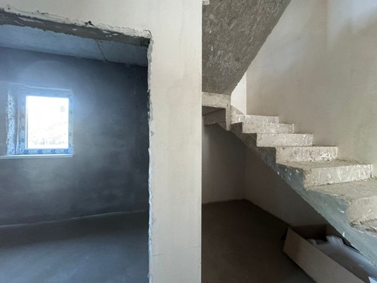 Продам дом, Красная ул, Натухаевская ст-ца, 0 км от города