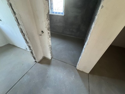 Продам дом, Красная ул, Натухаевская ст-ца, 0 км от города