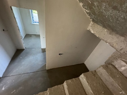 Продам дом, Красная ул, Натухаевская ст-ца, 0 км от города