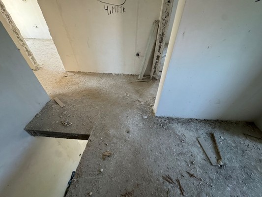 Продам дом, Красная ул, Натухаевская ст-ца, 0 км от города