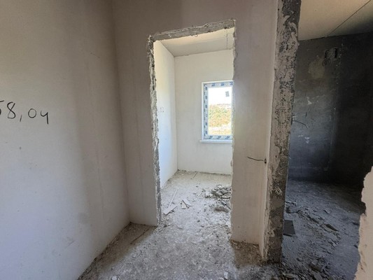 Продам дом, Красная ул, Натухаевская ст-ца, 0 км от города