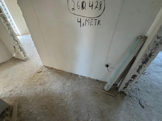 Продам дом, Красная ул, Натухаевская ст-ца, 0 км от города