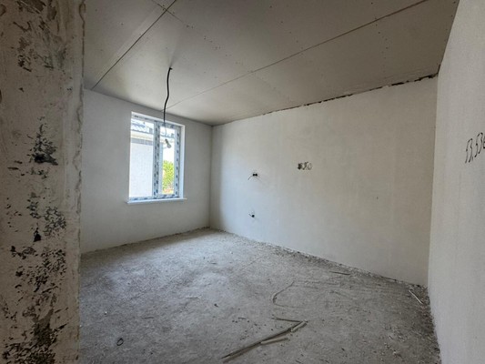 Продам дом, Красная ул, Натухаевская ст-ца, 0 км от города