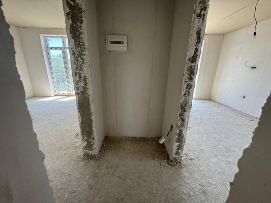 Продам дом, Красная ул, Натухаевская ст-ца, 0 км от города