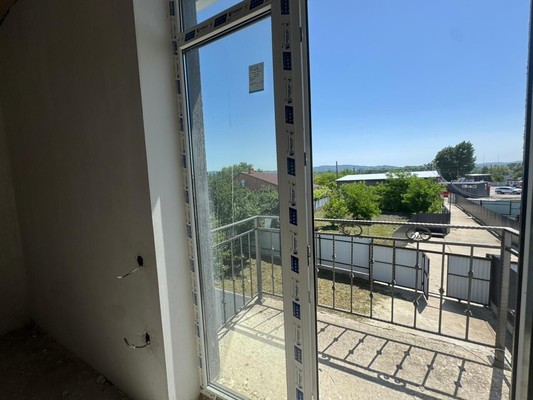 Продам дом, Красная ул, Натухаевская ст-ца, 0 км от города