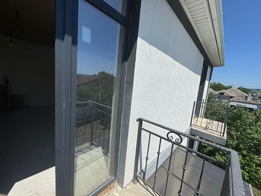 Продам дом, Красная ул, Натухаевская ст-ца, 0 км от города