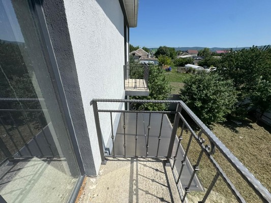 Продам дом, Красная ул, Натухаевская ст-ца, 0 км от города