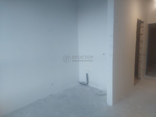 Продам однокомнатную (1-комн.) квартиру, Автомобильный проезд, 4к7, Москва г