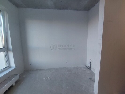 Продам однокомнатную (1-комн.) квартиру, Автомобильный проезд, 4к7, Москва г