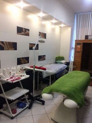 Продам коммерческое помещение 260 м2, Щёлковское ш, 21А, Москва г