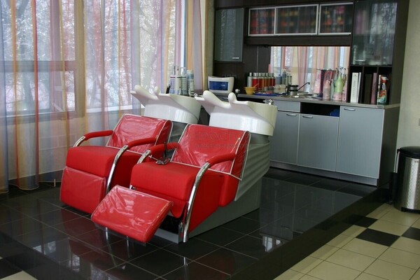 Продам коммерческое помещение 260 м2, Щёлковское ш, 21А, Москва г