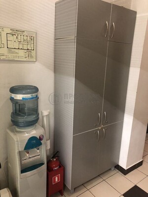 Продам коммерческое помещение 260 м2, Щёлковское ш, 21А, Москва г