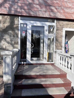 Продам коммерческое помещение 260 м2, Щёлковское ш, 21А, Москва г