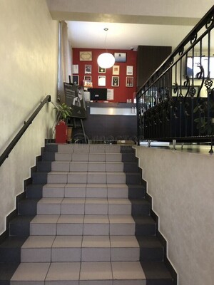 Продам коммерческое помещение 260 м2, Щёлковское ш, 21А, Москва г