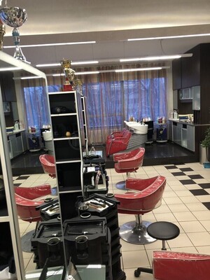 Продам коммерческое помещение 260 м2, Щёлковское ш, 21А, Москва г