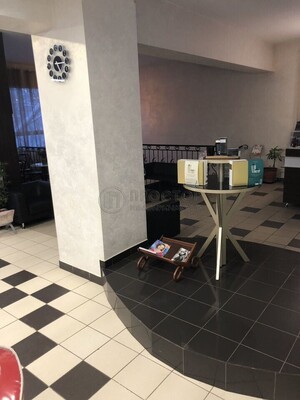 Продам коммерческое помещение 260 м2, Щёлковское ш, 21А, Москва г