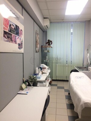 Продам коммерческое помещение 260 м2, Щёлковское ш, 21А, Москва г