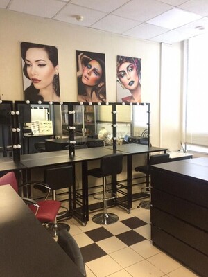 Продам коммерческое помещение 260 м2, Щёлковское ш, 21А, Москва г