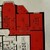 Продам трехкомнатную (3-комн.) квартиру, Покровская ул, 23, Москва г