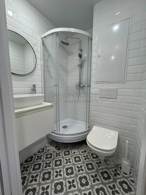 Продам однокомнатную (1-комн.) квартиру, Фрезер ш, 17Ас1, Москва г