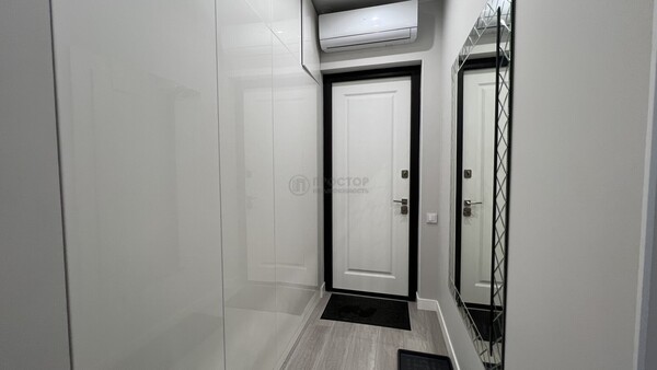 Продам однокомнатную (1-комн.) квартиру, Маршала Жукова пр-кт, 39Ак2, Москва г