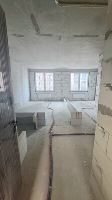 Продам однокомнатную (1-комн.) квартиру, Ильменский проезд, 4к1, Москва г